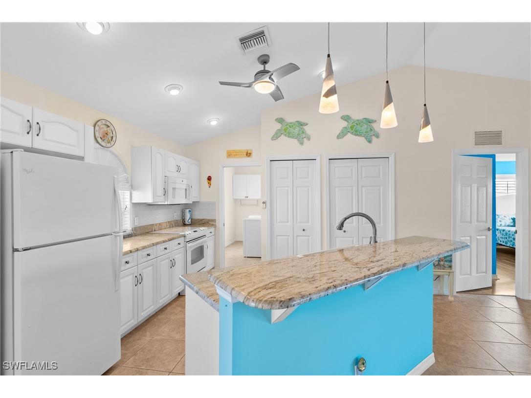 320 Madison Court Fort Myers Beach FL 33931 225044670 image13