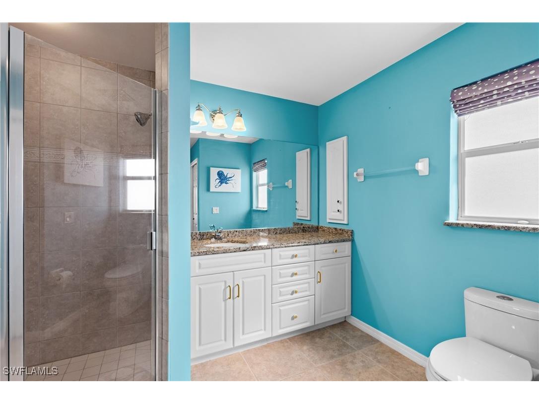 320 Madison Court Fort Myers Beach FL 33931 225044670 image18