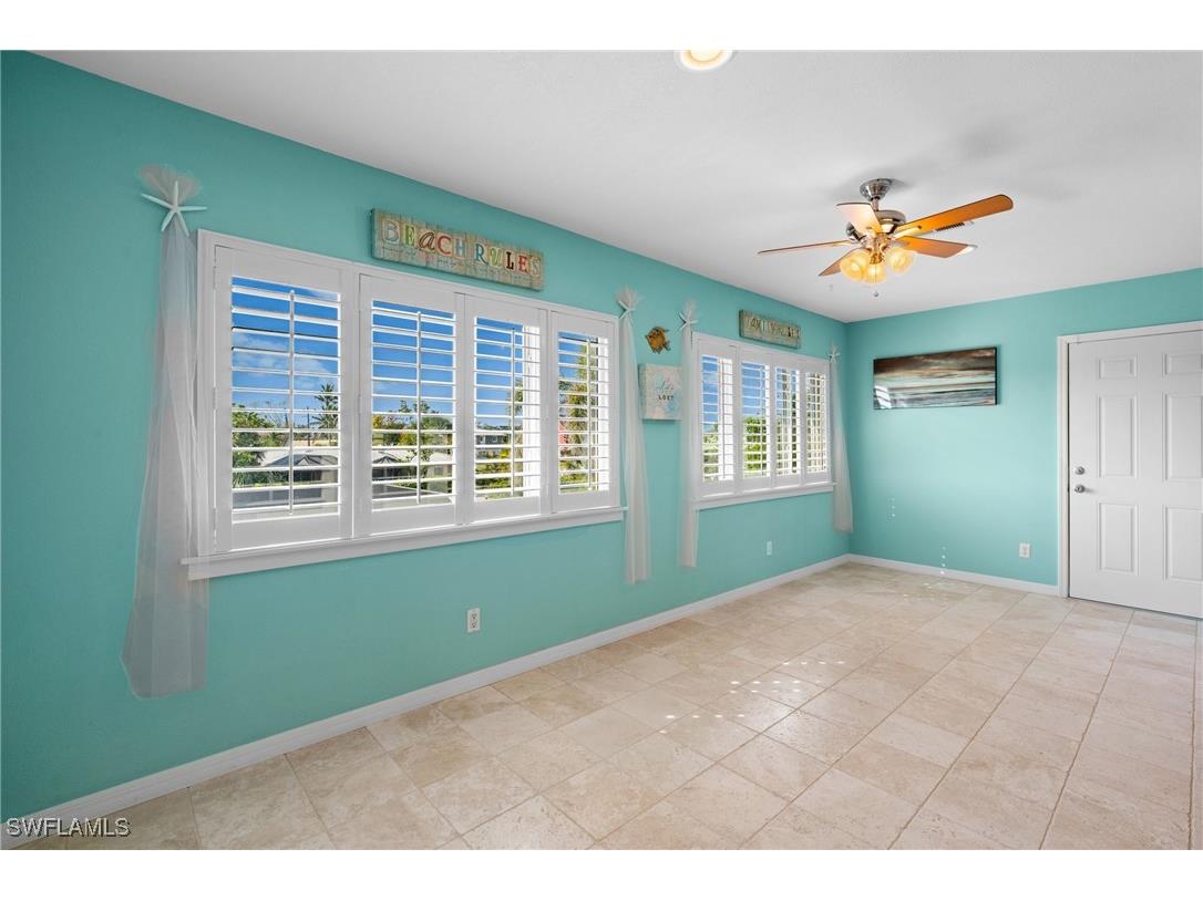 320 Madison Court Fort Myers Beach FL 33931 225044670 image20