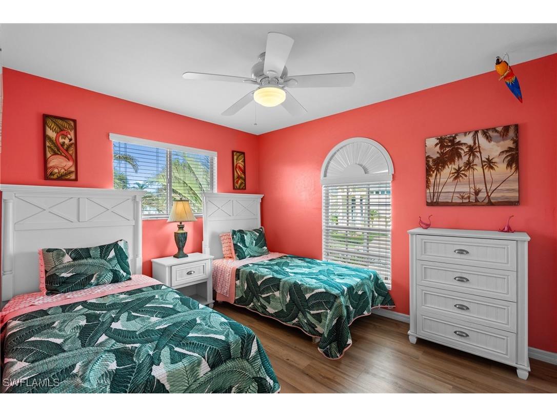 320 Madison Court Fort Myers Beach FL 33931 225044670 image22