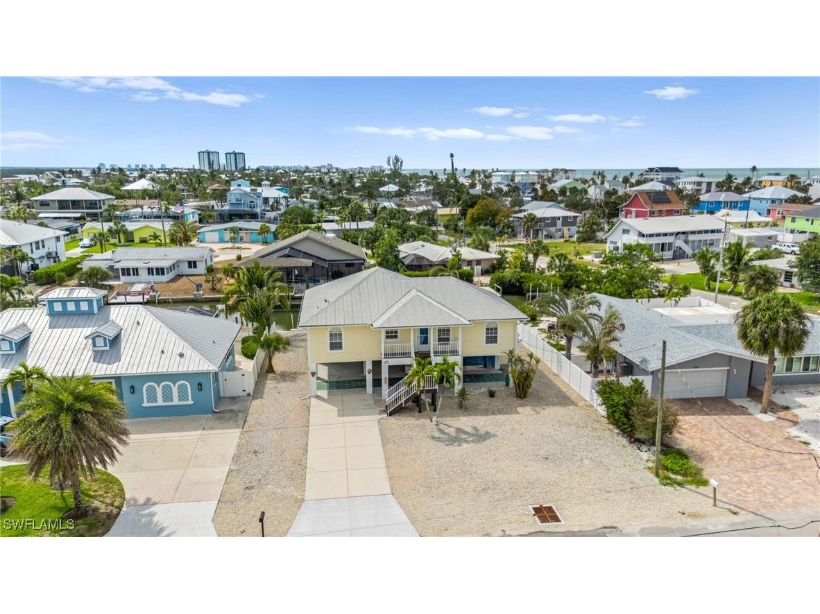 320 Madison Court Fort Myers Beach FL 33931 225044670 image31