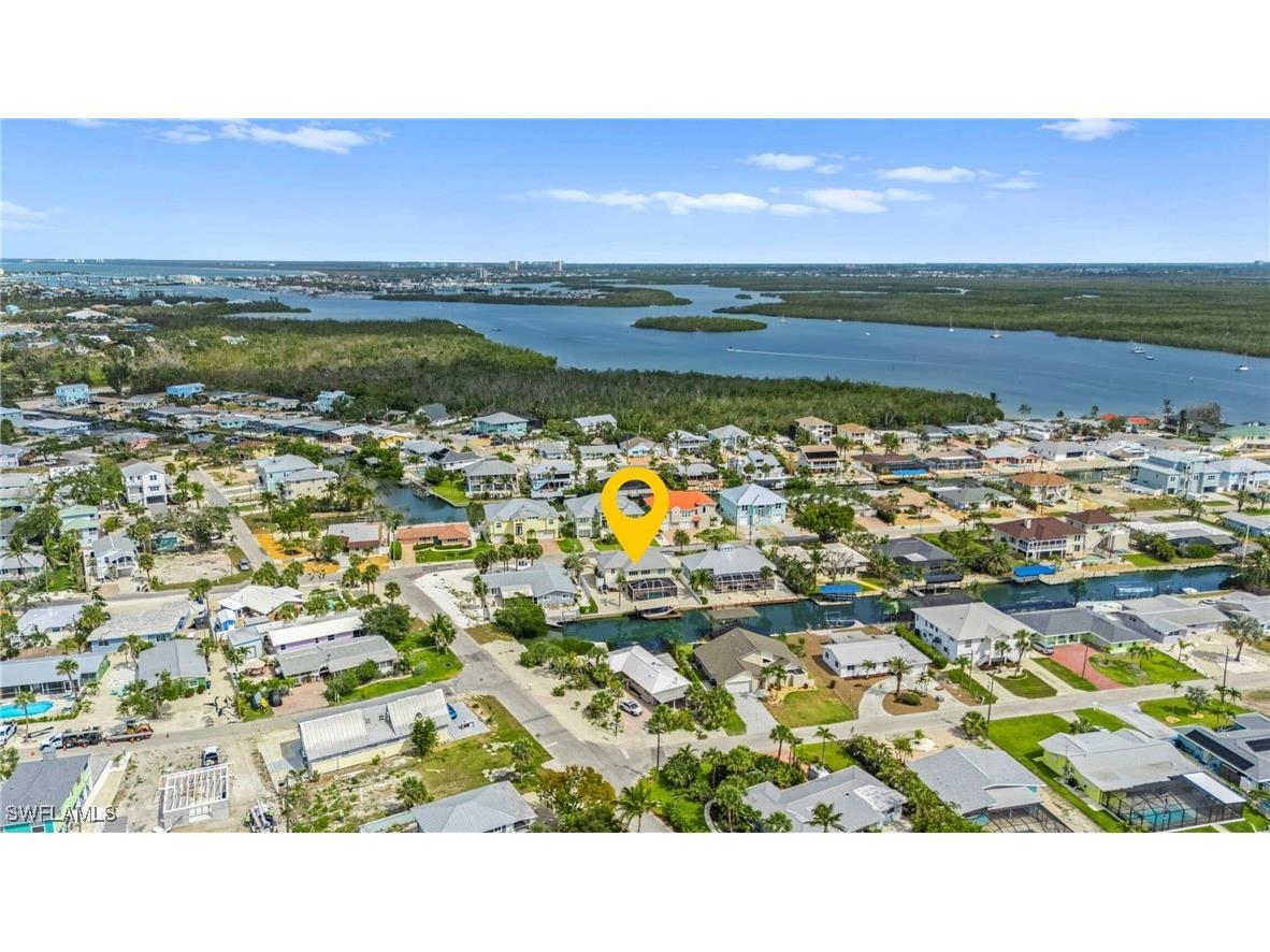 320 Madison Court Fort Myers Beach FL 33931 225044670 image35