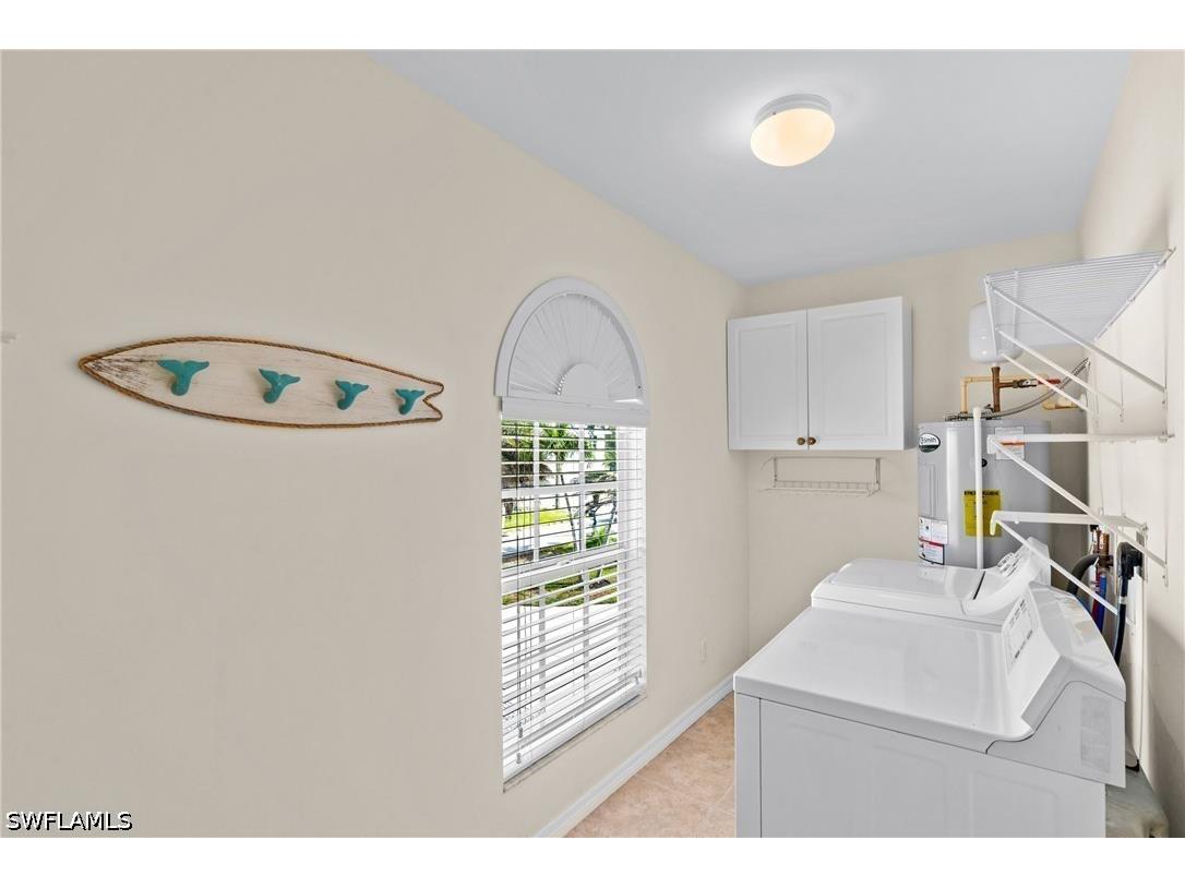 320 Madison Court Fort Myers Beach FL 33931 226022141 image24
