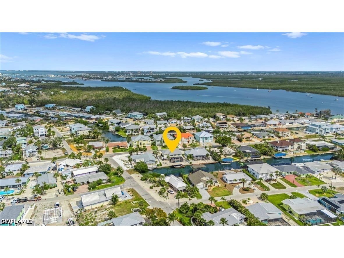 320 Madison Court Fort Myers Beach FL 33931 226022141 image35