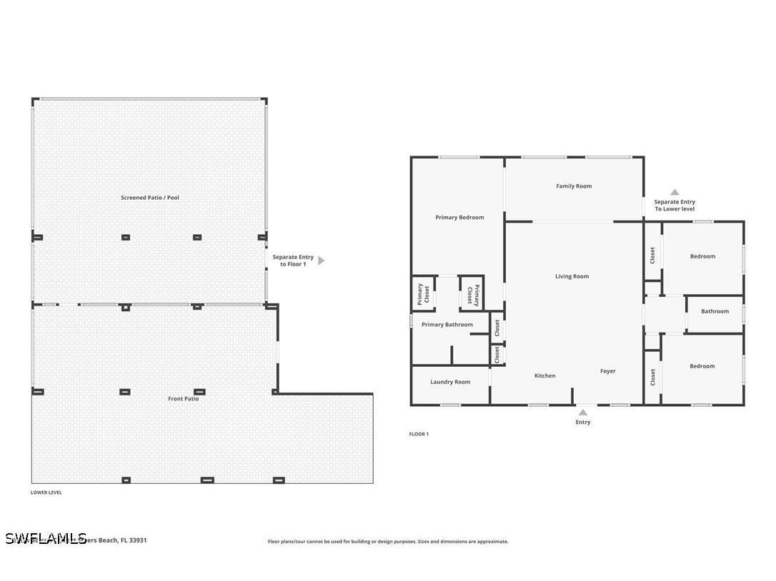 320 Madison Court Fort Myers Beach FL 33931 226022141 image36