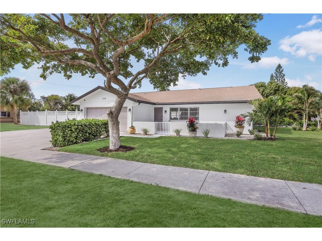 320 Marco Lake Drive Marco Island FL 34145 225078860 image1