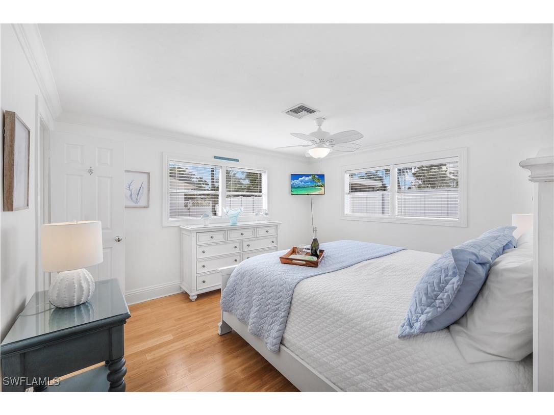 320 Marco Lake Drive Marco Island FL 34145 225078860 image10