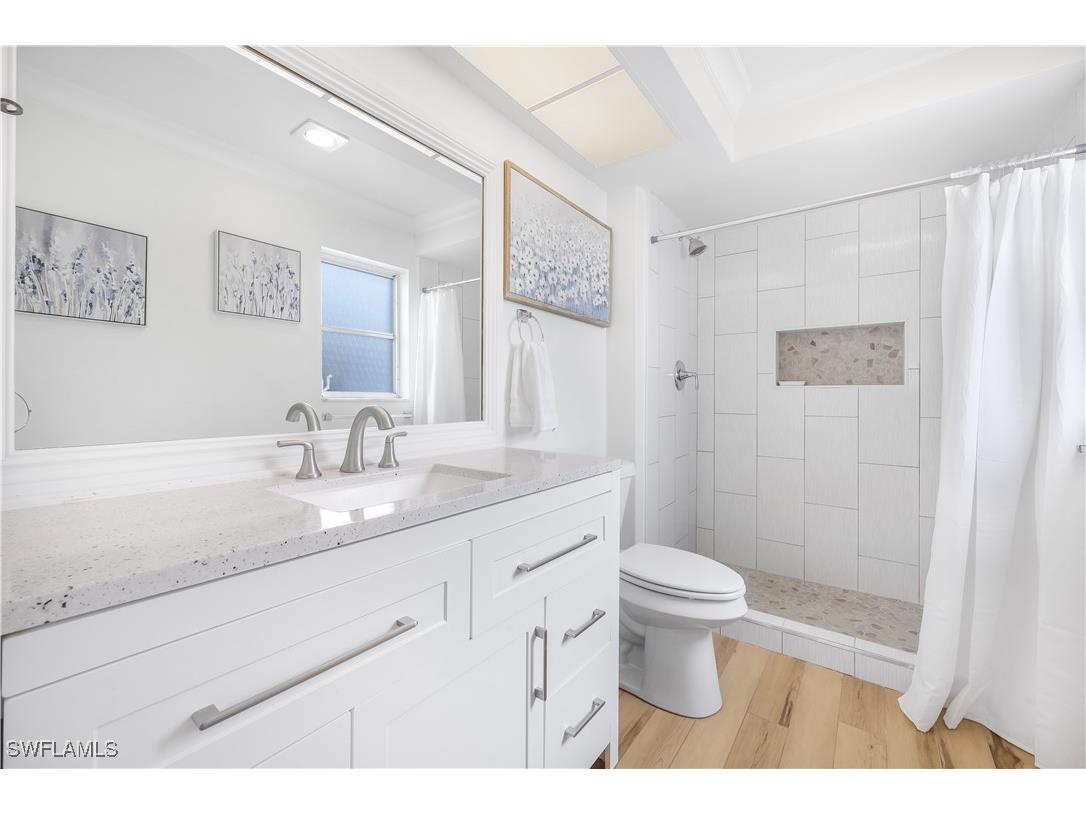 320 Marco Lake Drive Marco Island FL 34145 225078860 image11