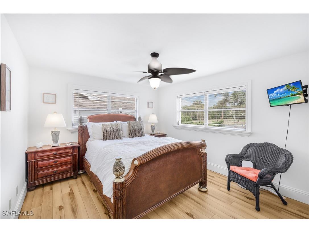 320 Marco Lake Drive Marco Island FL 34145 225078860 image12