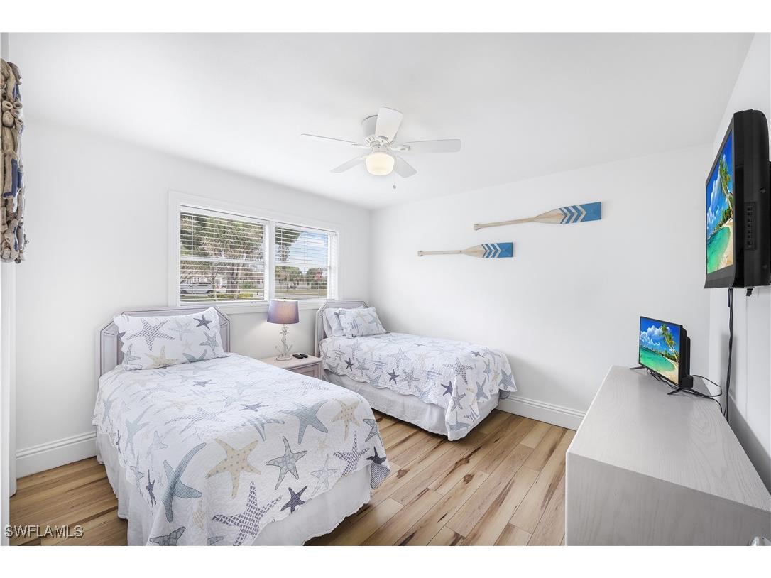 320 Marco Lake Drive Marco Island FL 34145 225078860 image13