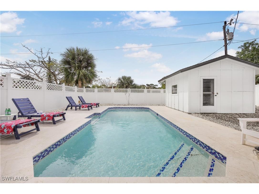 320 Marco Lake Drive Marco Island FL 34145 225078860 image15