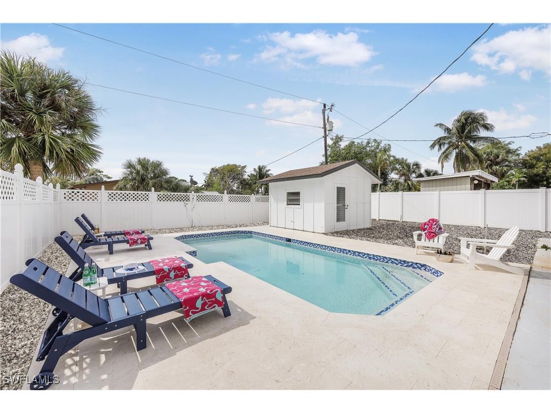 320 Marco Lake Drive Marco Island FL 34145 225078860 image16