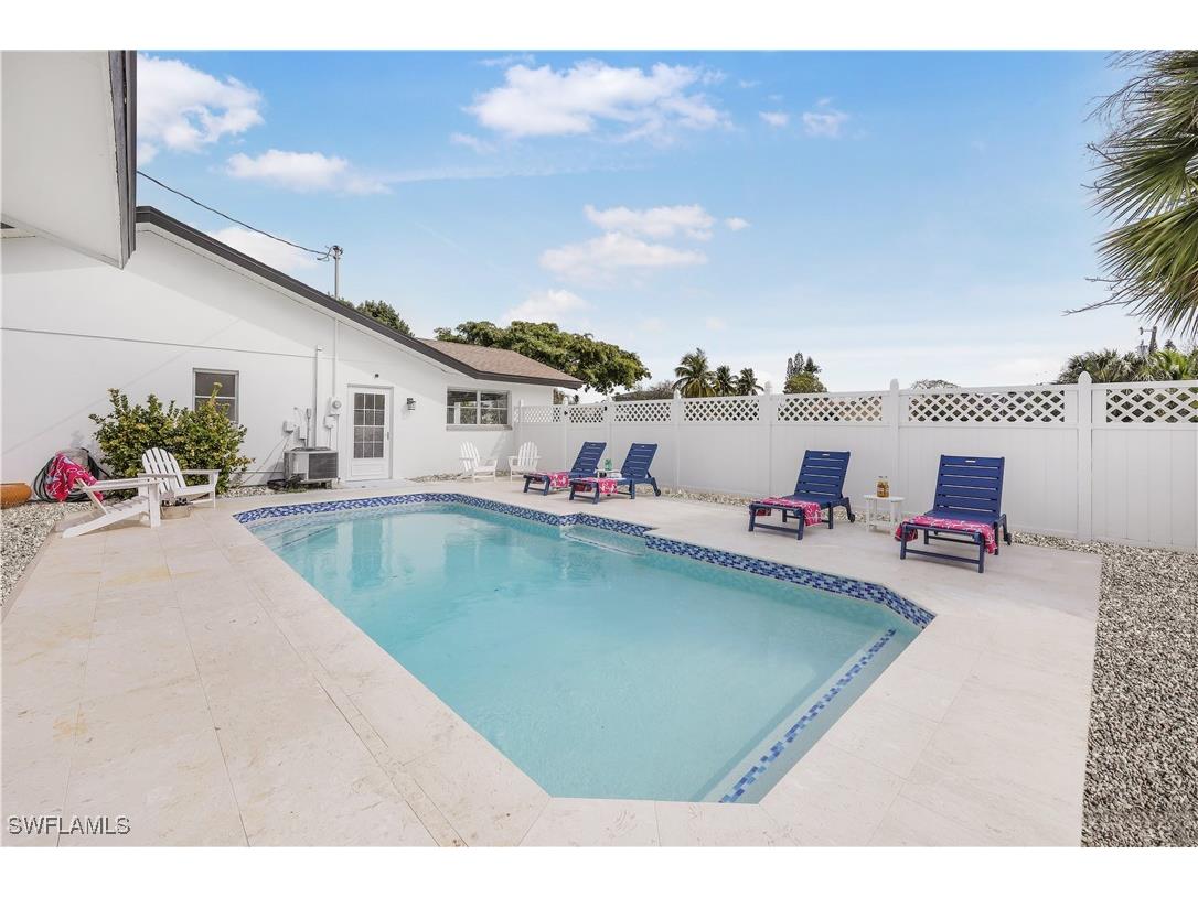 320 Marco Lake Drive Marco Island FL 34145 225078860 image17