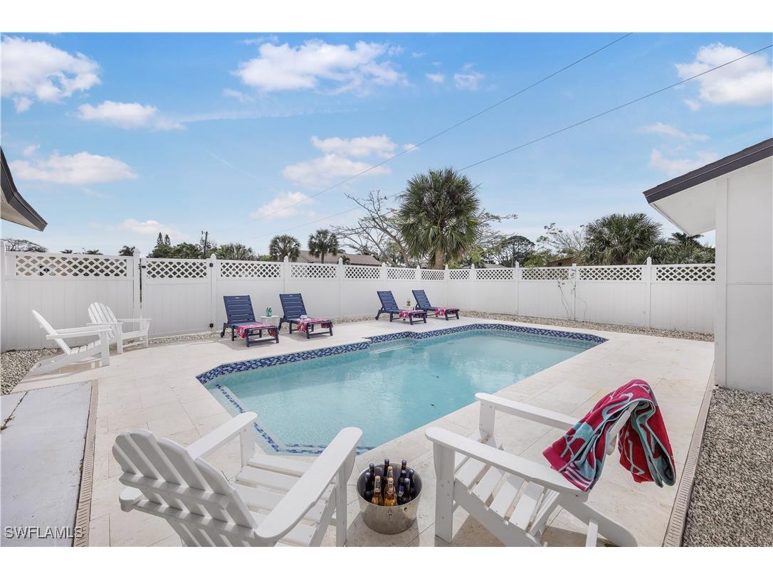 320 Marco Lake Drive Marco Island FL 34145 225078860 image18