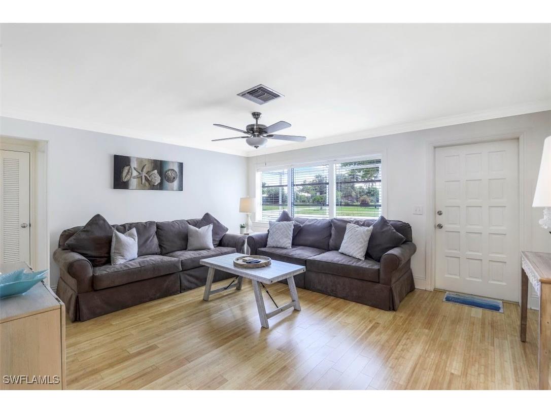 320 Marco Lake Drive Marco Island FL 34145 225078860 image2