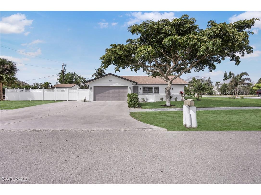 320 Marco Lake Drive Marco Island FL 34145 225078860 image20