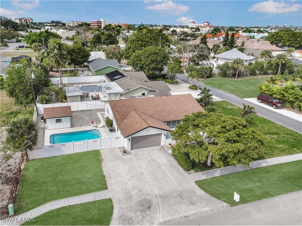 320 Marco Lake Drive Marco Island FL 34145 225078860 image21