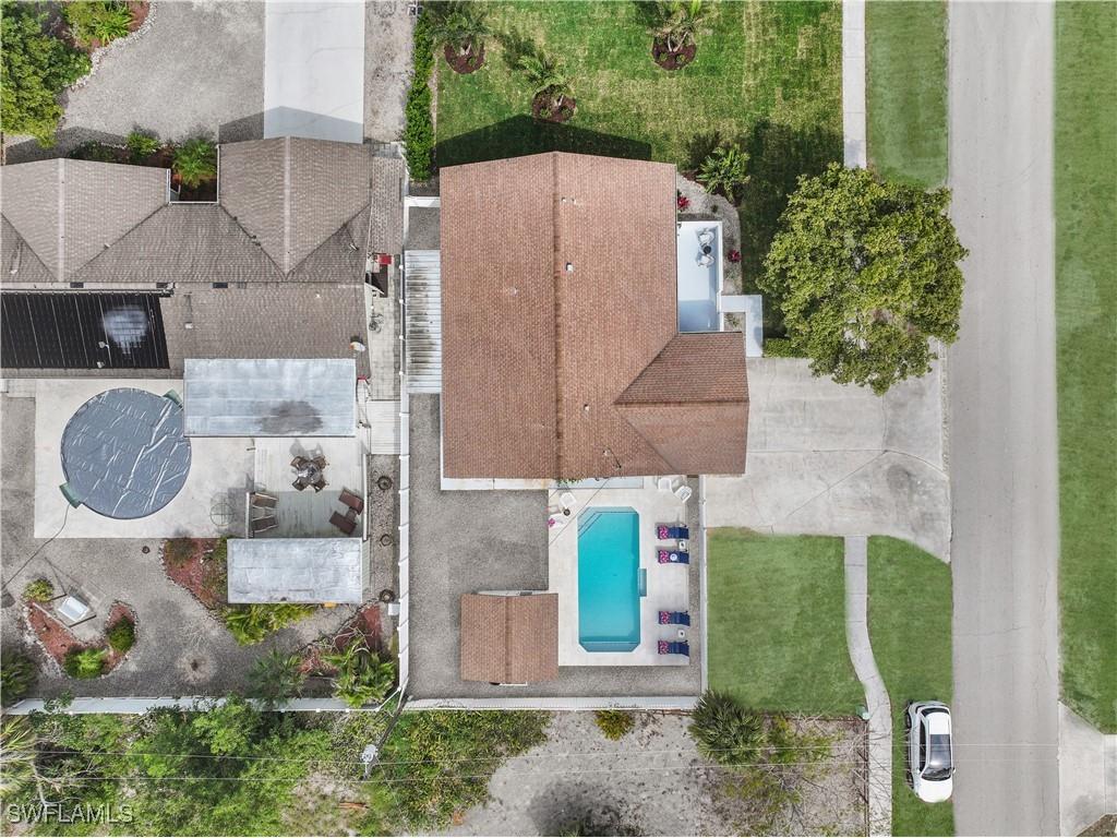 320 Marco Lake Drive Marco Island FL 34145 225078860 image22