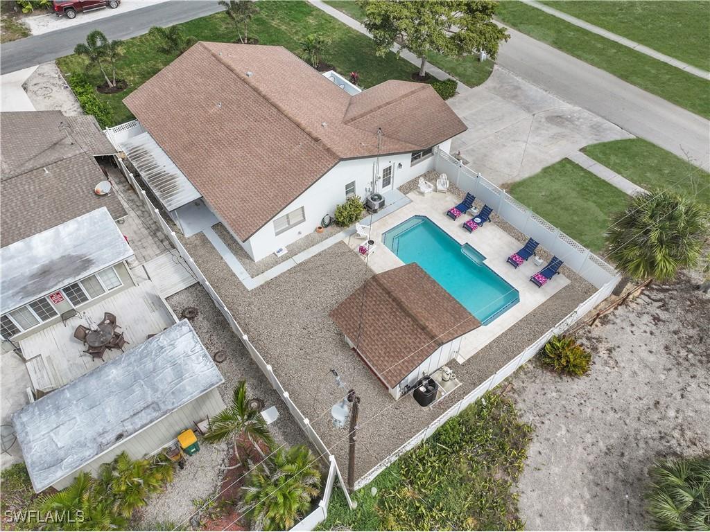 320 Marco Lake Drive Marco Island FL 34145 225078860 image23