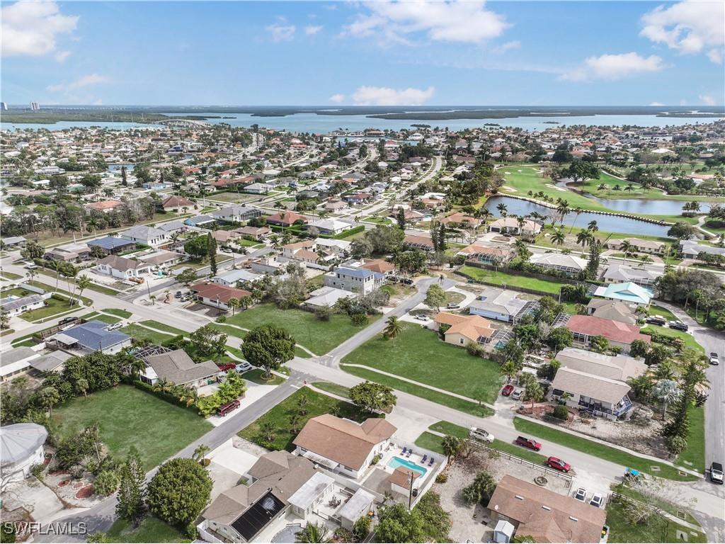 320 Marco Lake Drive Marco Island FL 34145 225078860 image24