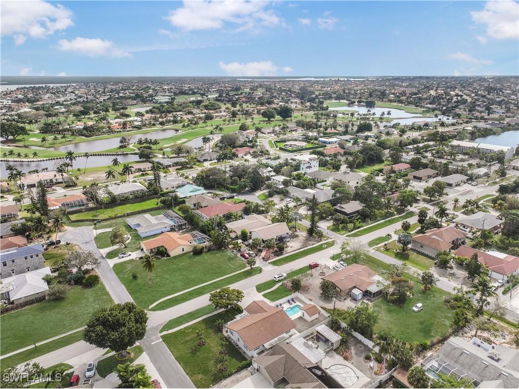 320 Marco Lake Drive Marco Island FL 34145 225078860 image25