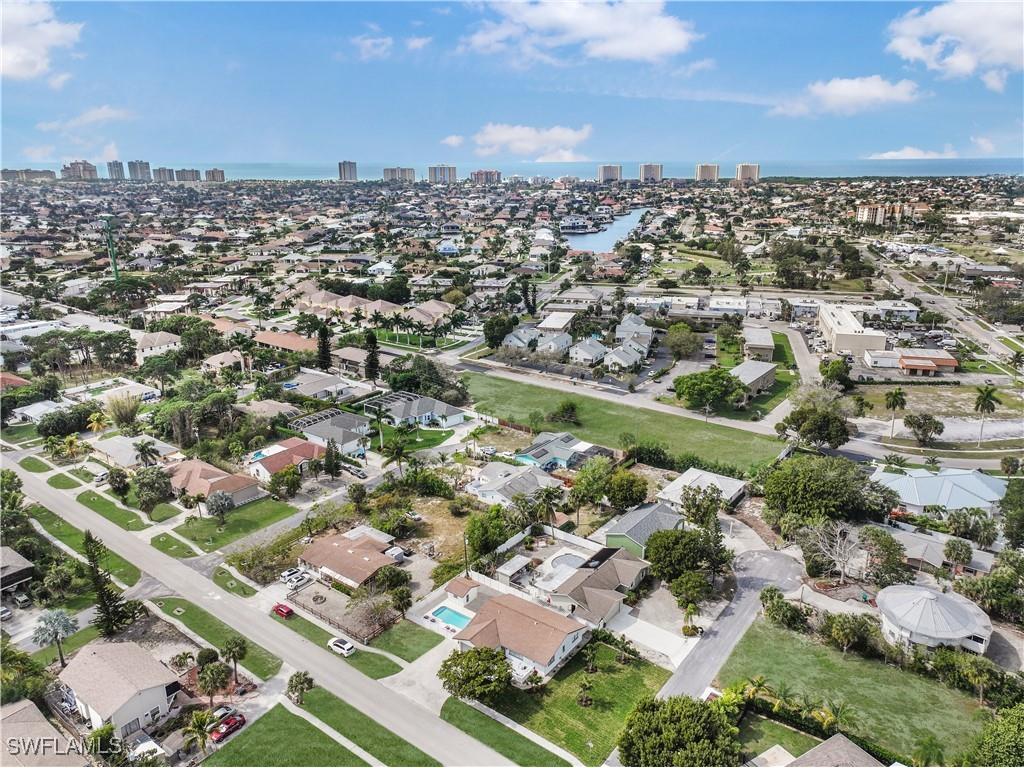 320 Marco Lake Drive Marco Island FL 34145 225078860 image26