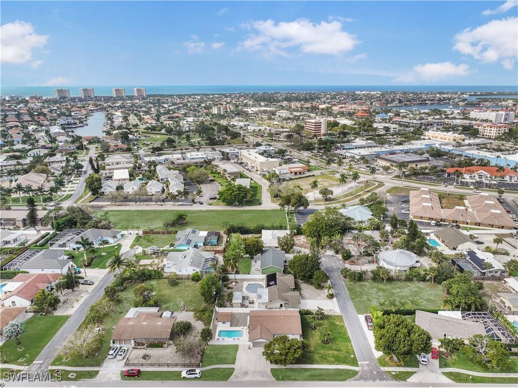 320 Marco Lake Drive Marco Island FL 34145 225078860 image28