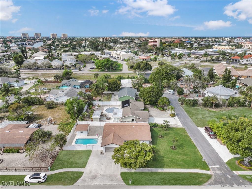 320 Marco Lake Drive Marco Island FL 34145 225078860 image29