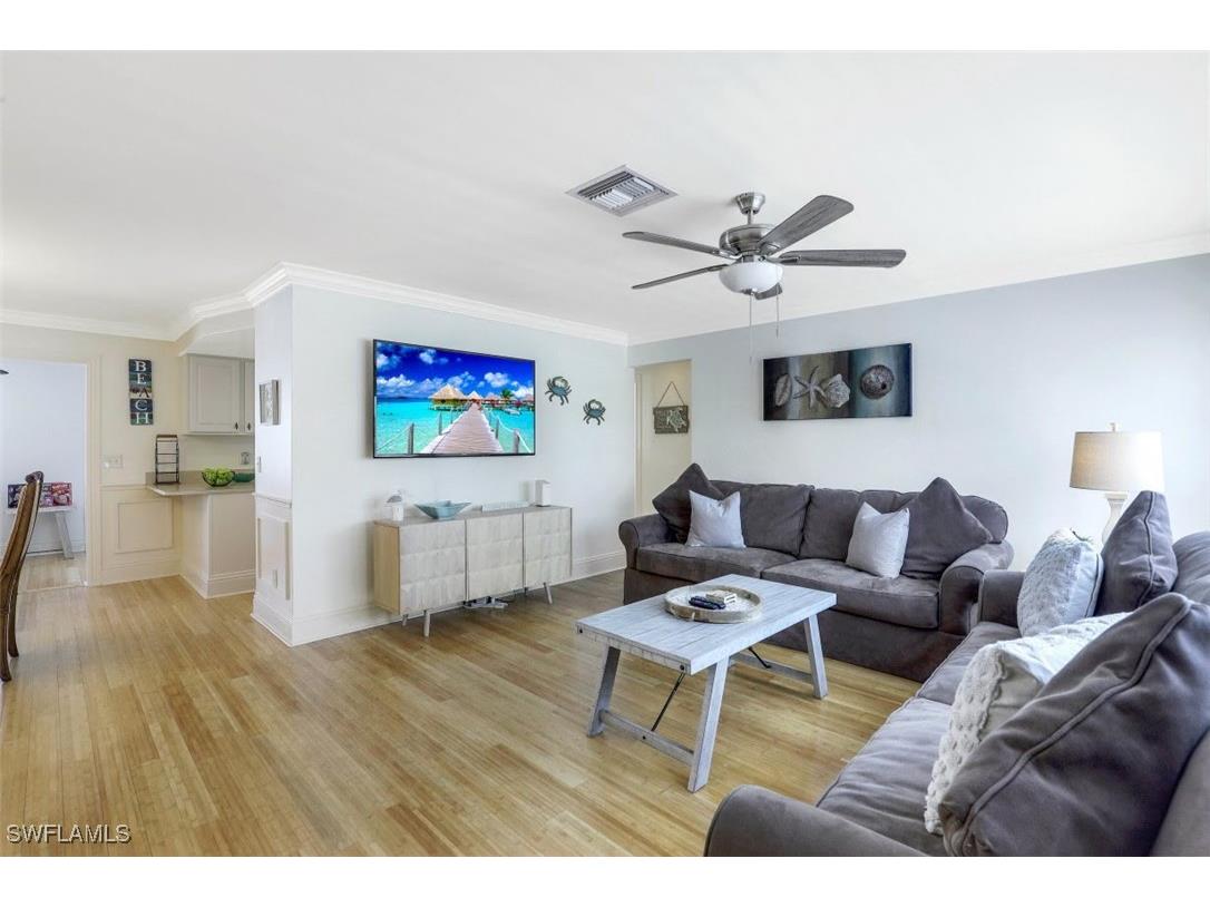 320 Marco Lake Drive Marco Island FL 34145 225078860 image3