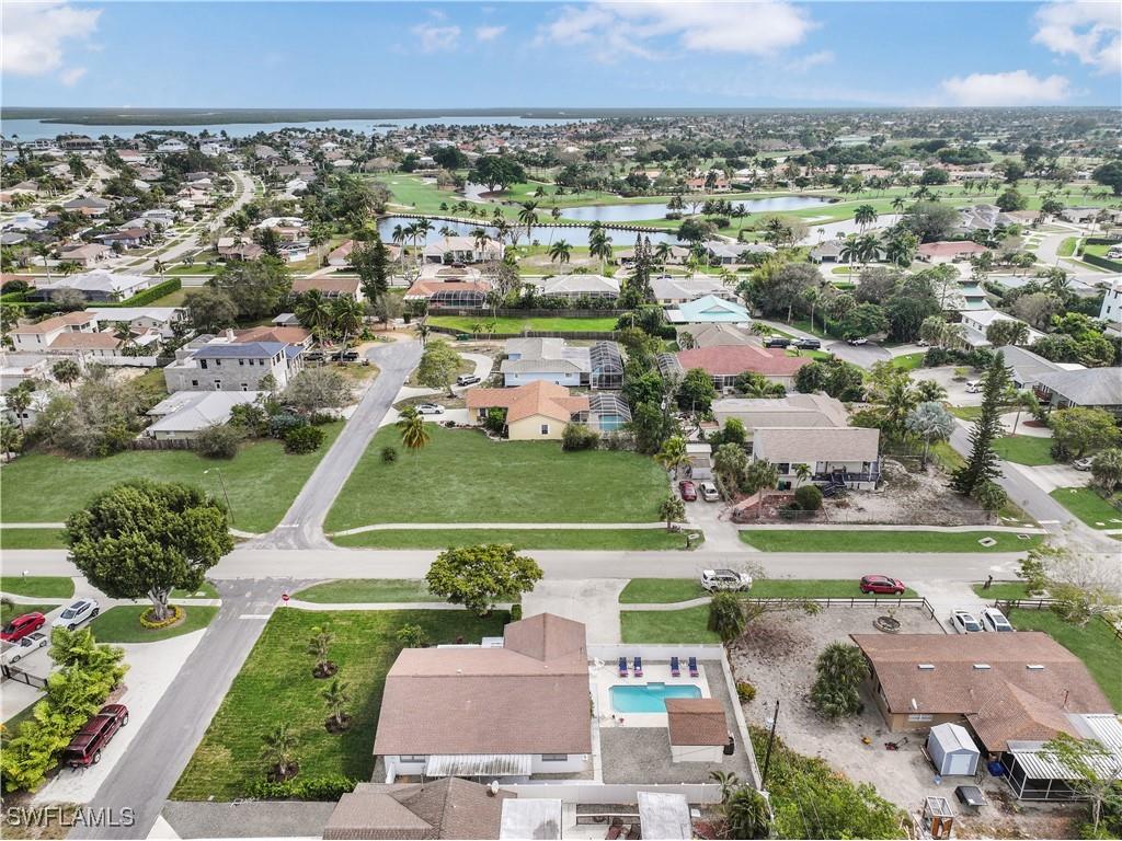 320 Marco Lake Drive Marco Island FL 34145 225078860 image30