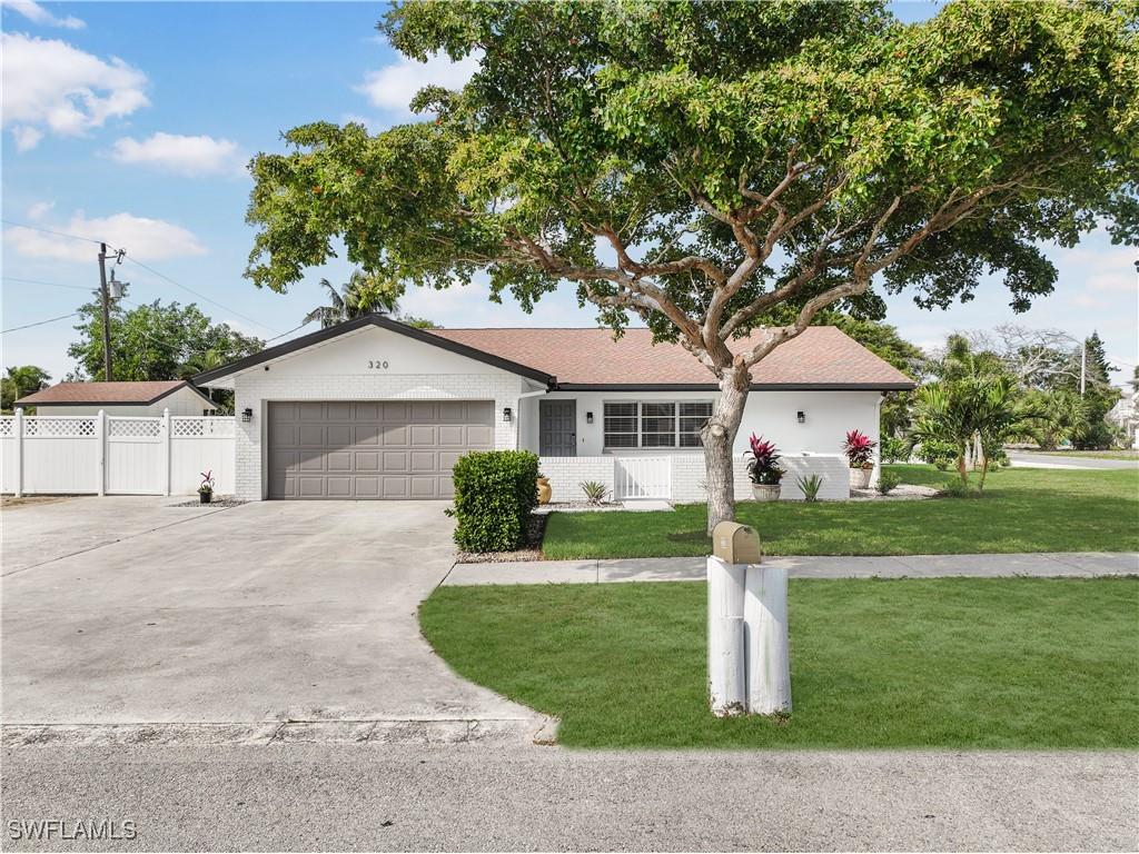 320 Marco Lake Drive Marco Island FL 34145 225078860 image31