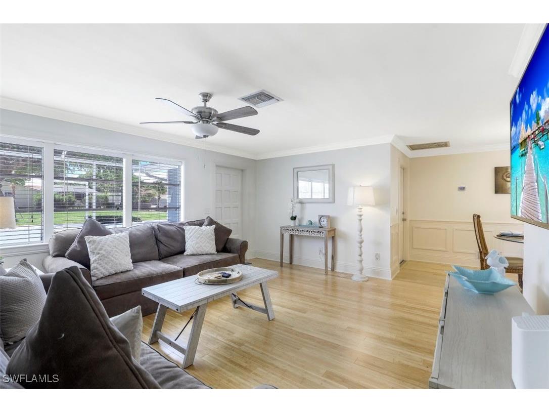 320 Marco Lake Drive Marco Island FL 34145 225078860 image4