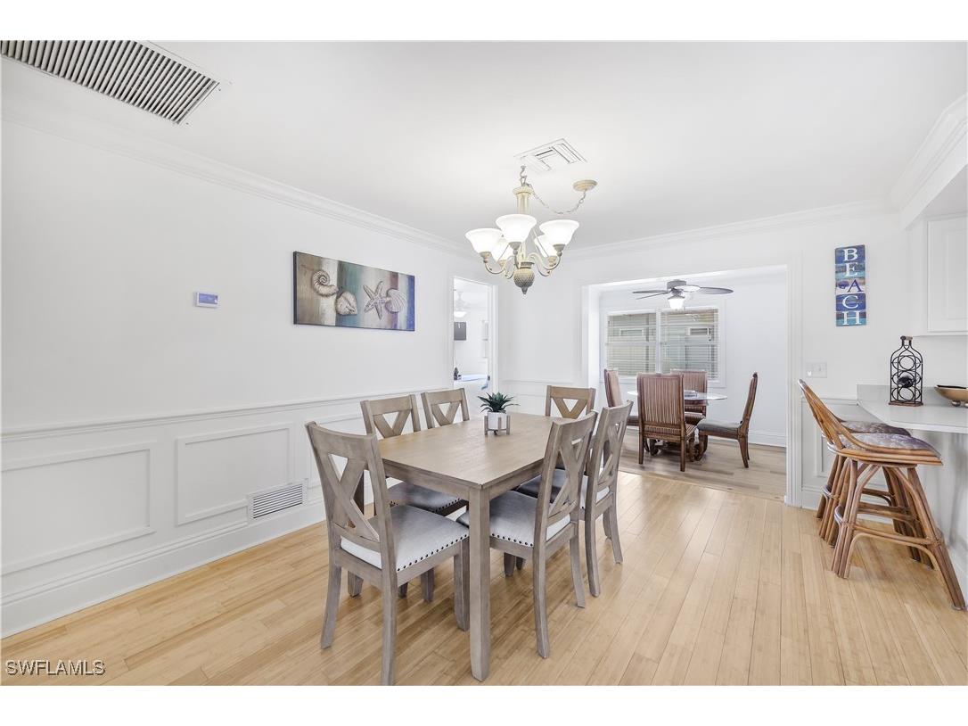 320 Marco Lake Drive Marco Island FL 34145 225078860 image5