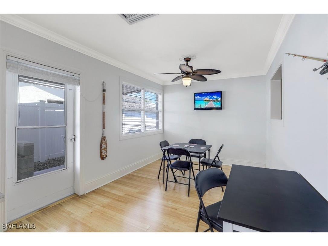 320 Marco Lake Drive Marco Island FL 34145 225078860 image6