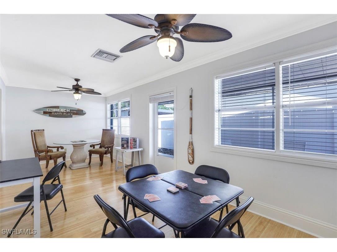 320 Marco Lake Drive Marco Island FL 34145 225078860 image7