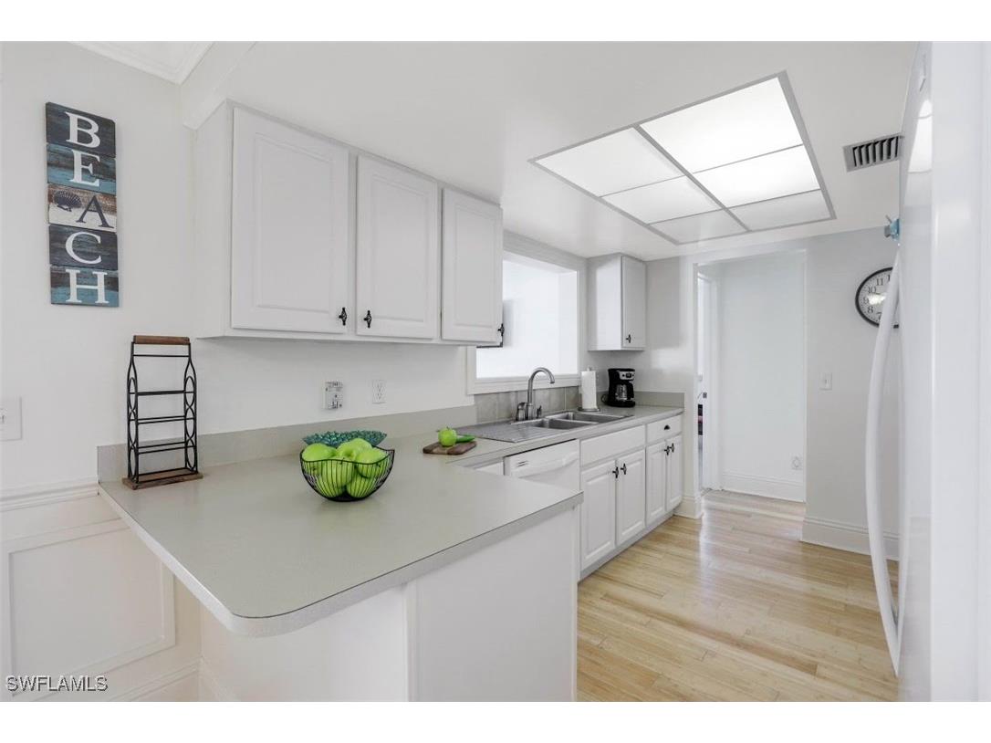 320 Marco Lake Drive Marco Island FL 34145 225078860 image8