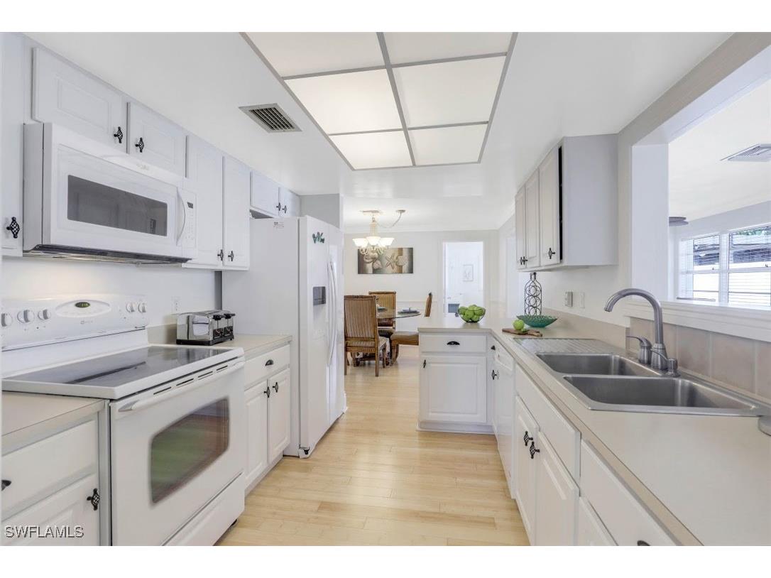 320 Marco Lake Drive Marco Island FL 34145 225078860 image9