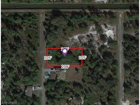 320 Monroe Avenue Lehigh Acres FL 33936 223035884 image1
