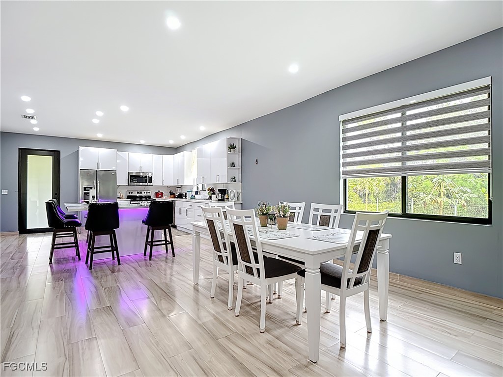 320 N Palomino Street Clewiston FL 33440 2025013343 image11