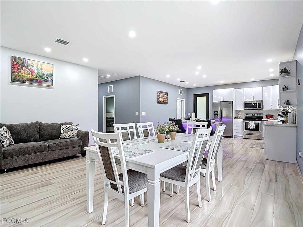 320 N Palomino Street Clewiston FL 33440 2025013343 image12