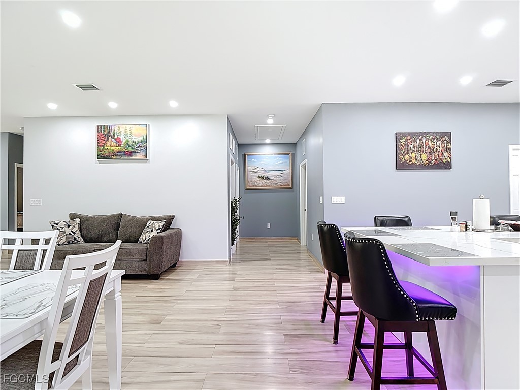 320 N Palomino Street Clewiston FL 33440 2025013343 image13