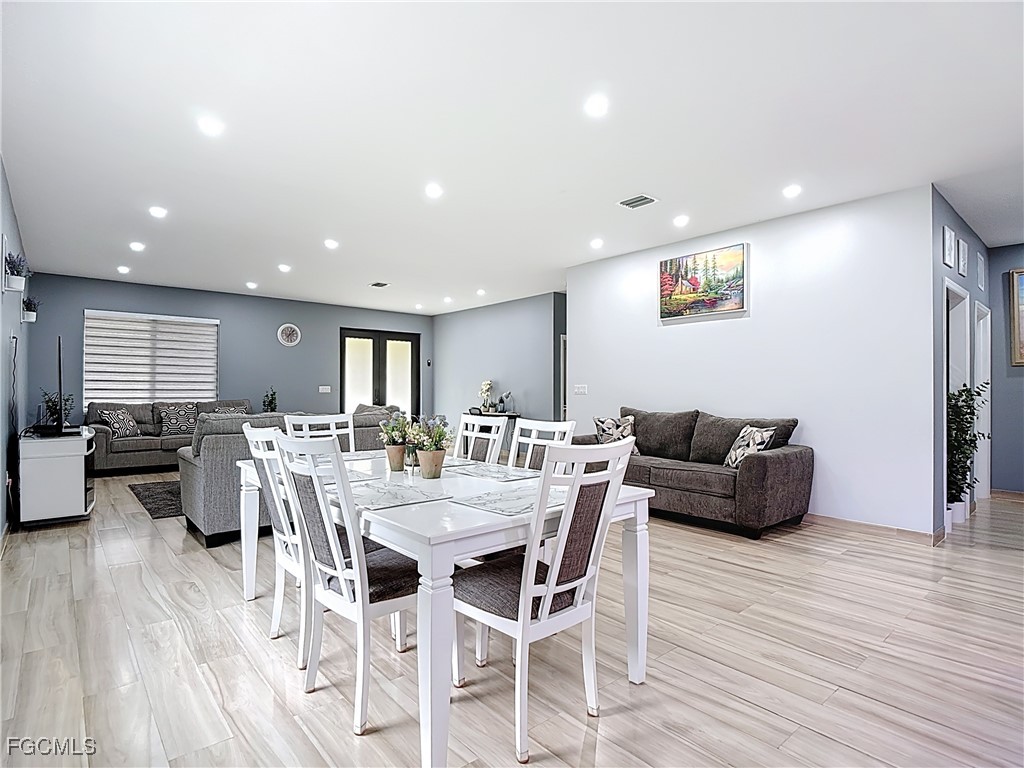 320 N Palomino Street Clewiston FL 33440 2025013343 image14