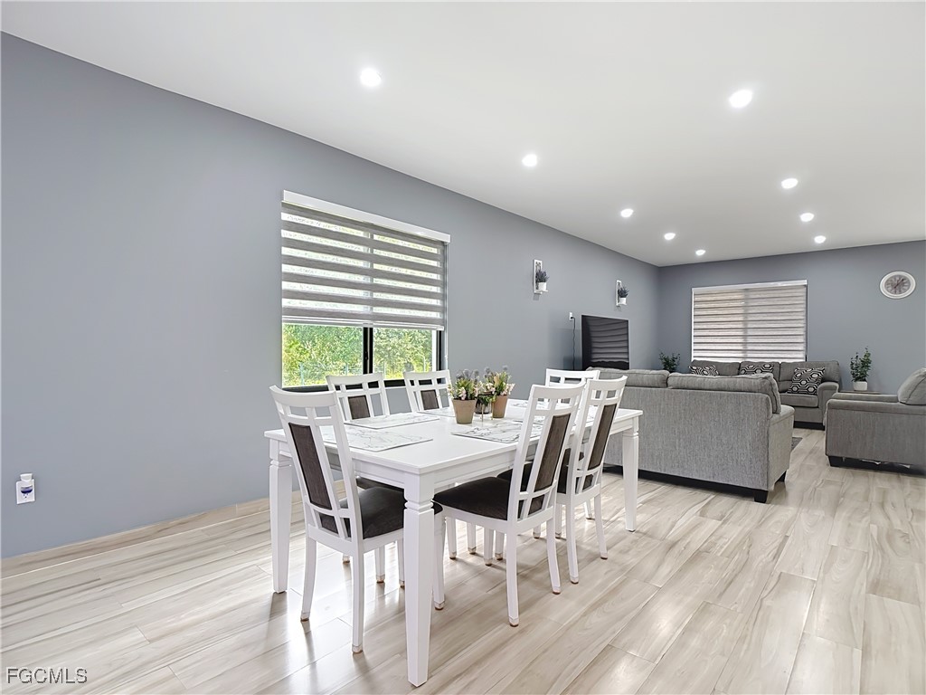 320 N Palomino Street Clewiston FL 33440 2025013343 image15