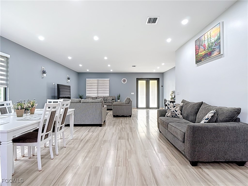 320 N Palomino Street Clewiston FL 33440 2025013343 image16