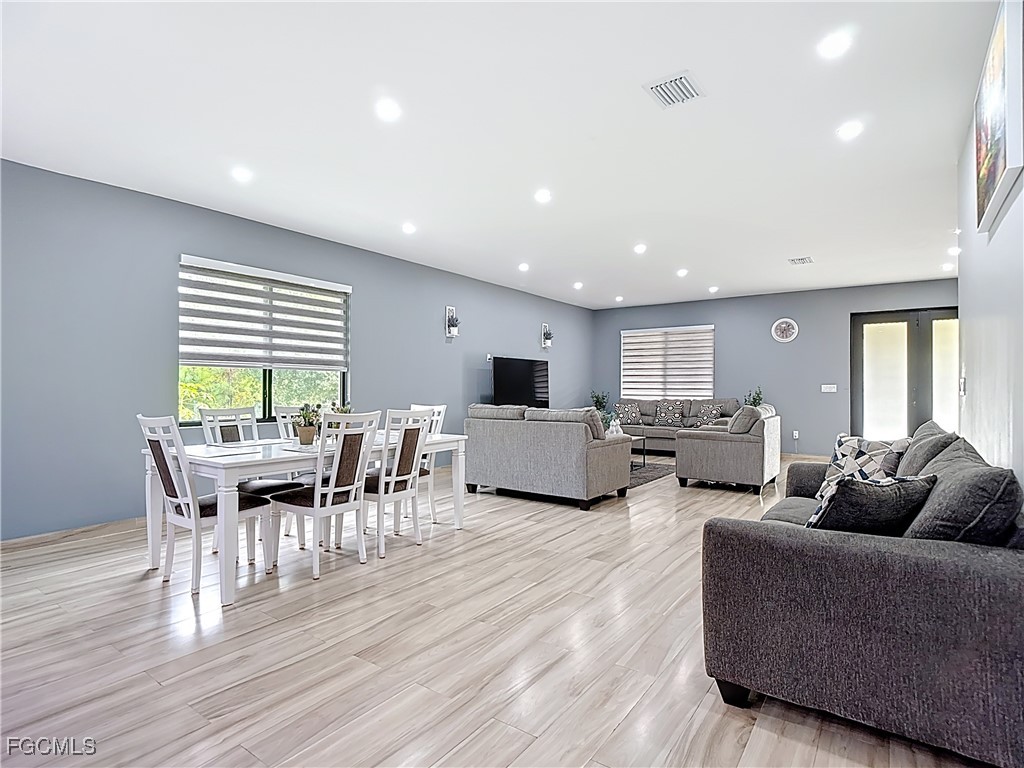 320 N Palomino Street Clewiston FL 33440 2025013343 image17