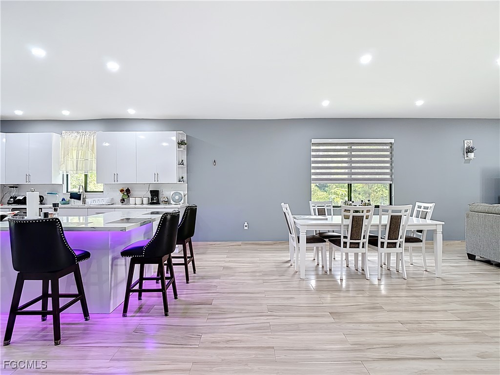 320 N Palomino Street Clewiston FL 33440 2025013343 image18