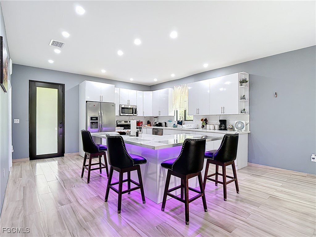 320 N Palomino Street Clewiston FL 33440 2025013343 image19