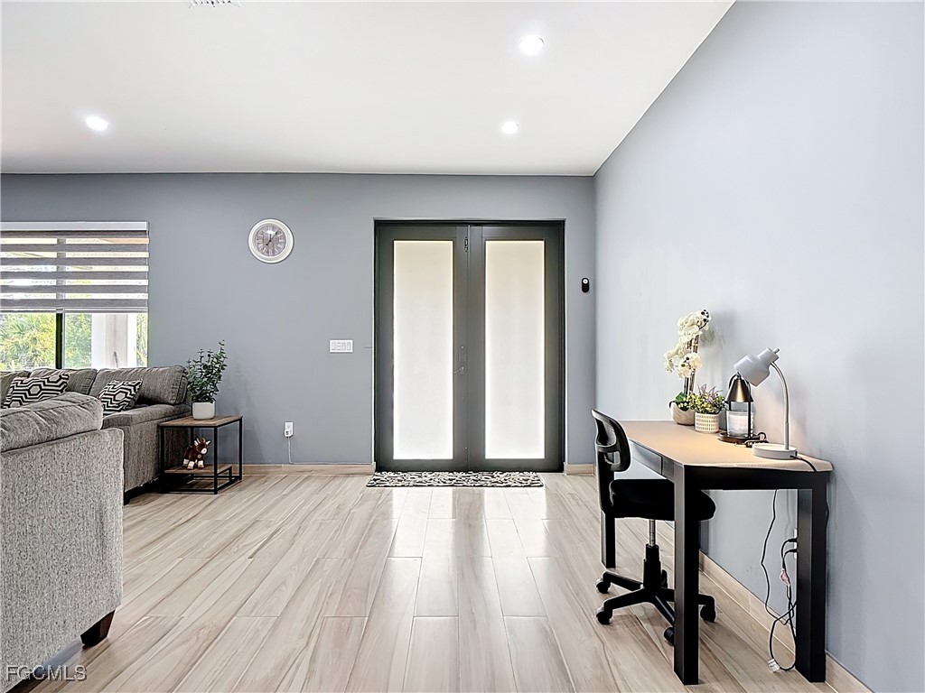 320 N Palomino Street Clewiston FL 33440 2025013343 image2