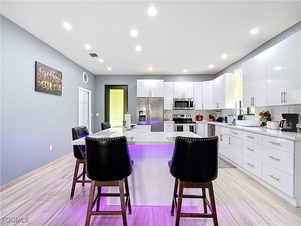 320 N Palomino Street Clewiston FL 33440 2025013343 image20