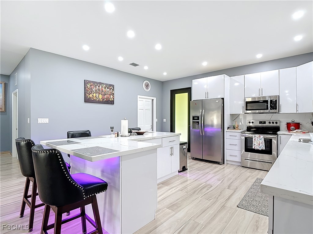 320 N Palomino Street Clewiston FL 33440 2025013343 image21